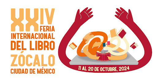 imagen de evento